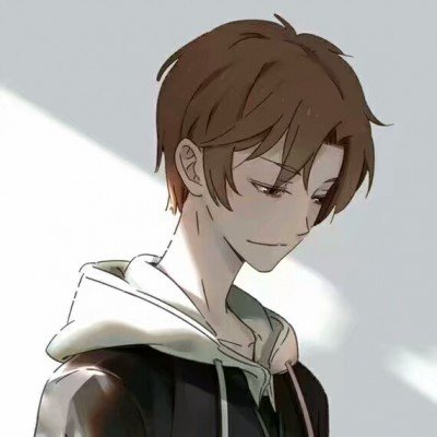 北京西城新晋打卡顶流